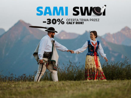 Sami Swoi