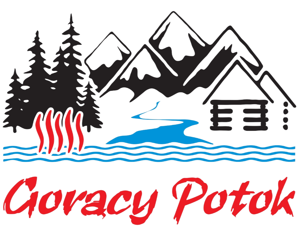 termy-goracy-potok-logo
